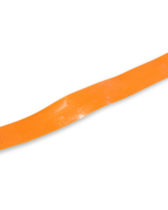 Volume dispenser 6L unassembled without accessories